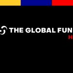 GF HIV Project in SFH Nigeria