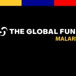 GF MALARIA Project in SFH Nigeria