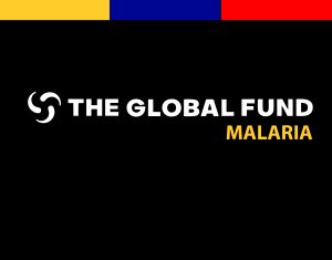 GF MALARIA Project in SFH Nigeria