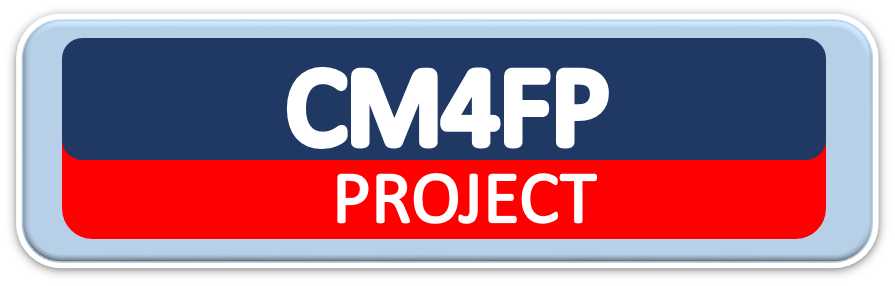 SFH CM4FP