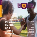 Buzz 7th Edition | Physical Health and Young People