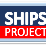 SFH SHIPS