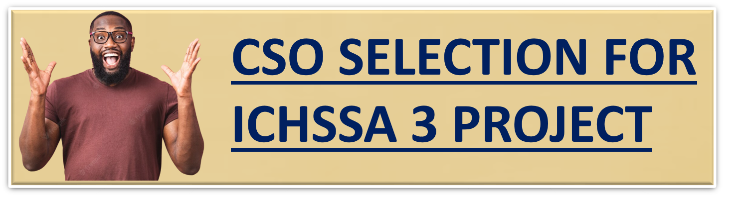 ICHSSA Banner2