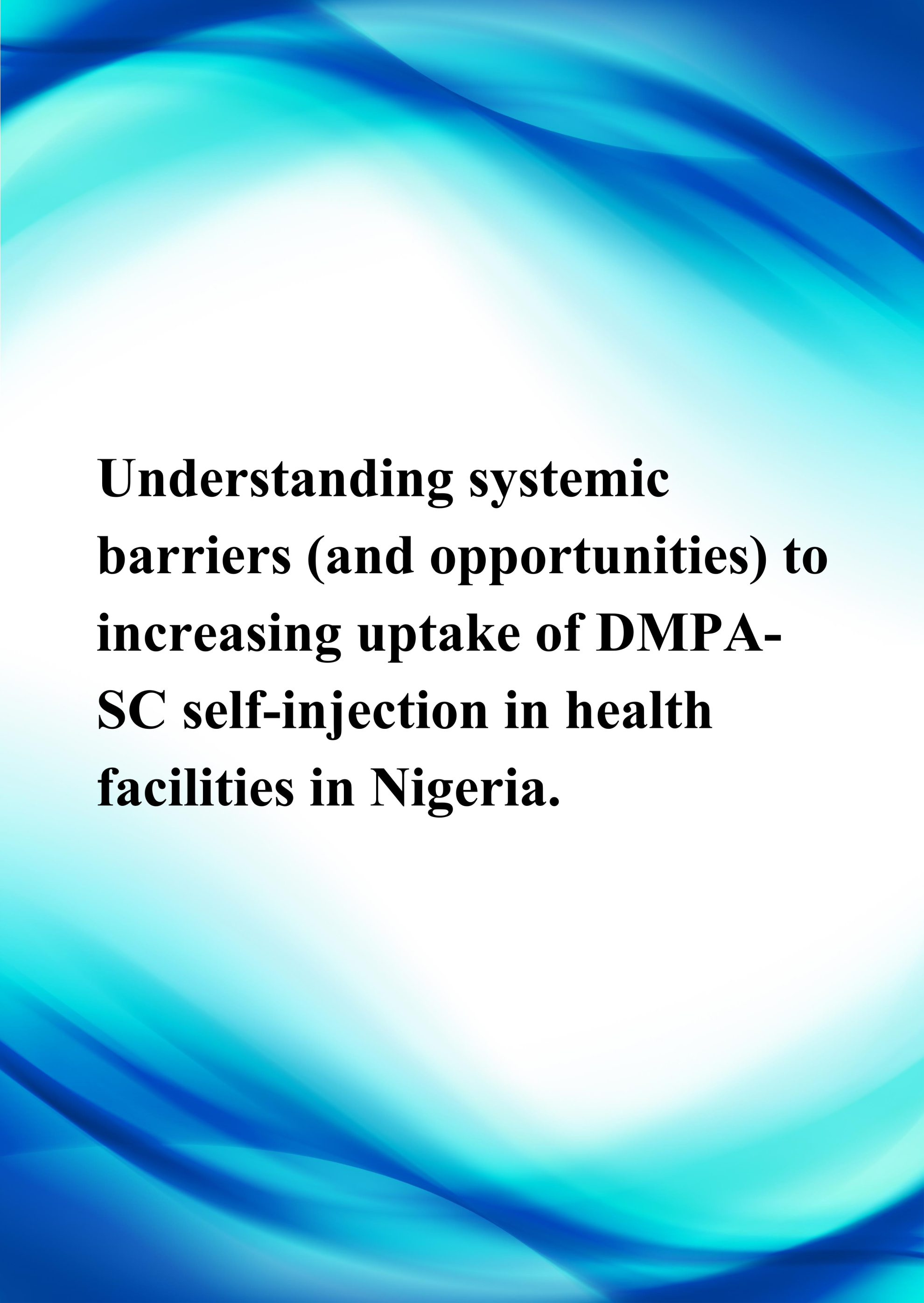 understanding-systemic-barriers-and-opportunities-to-increasing