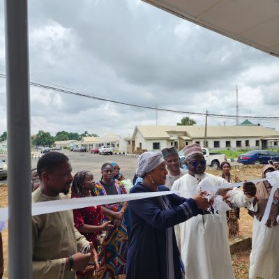 GF NTHRIP Offices (3)