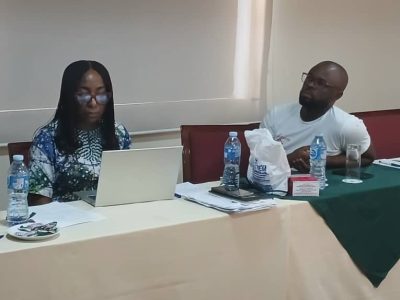 Disc_alignment pic 1